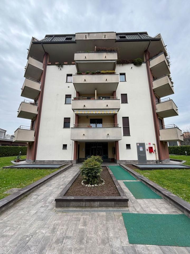 immagine annuncio 2 di 15