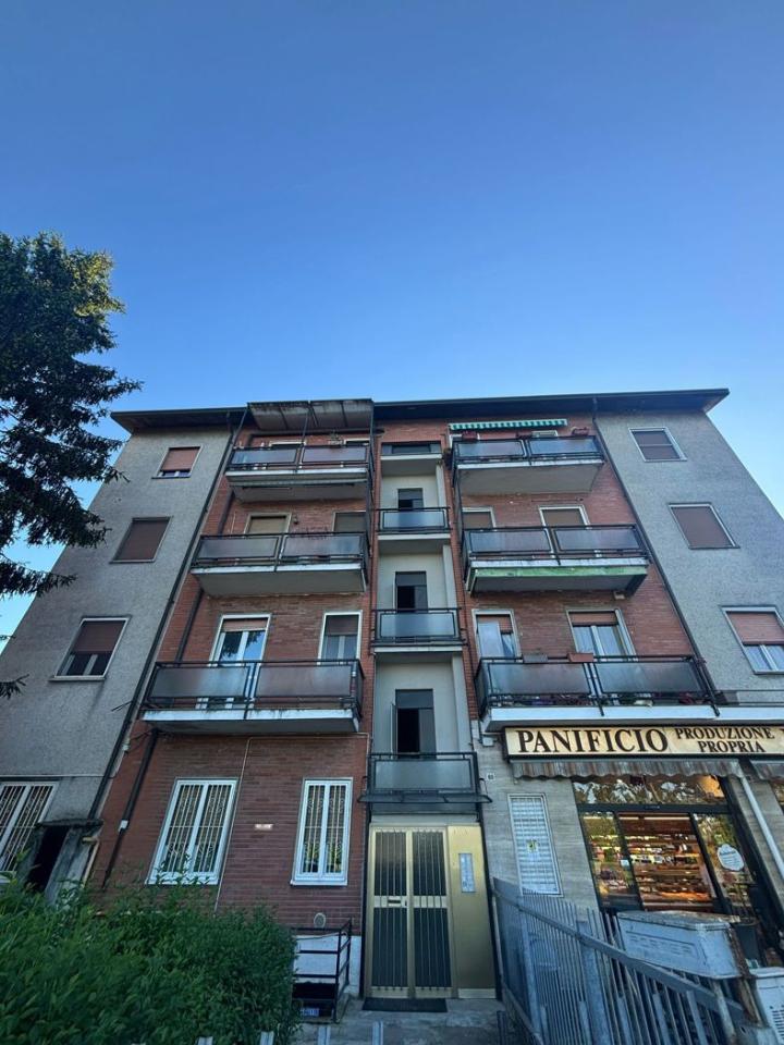 immagine annuncio 1 di 12