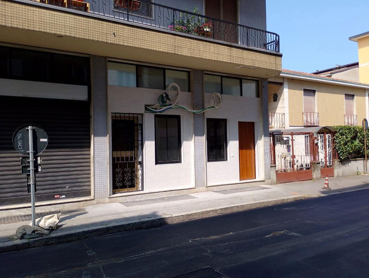 immagine annuncio 2 di 4