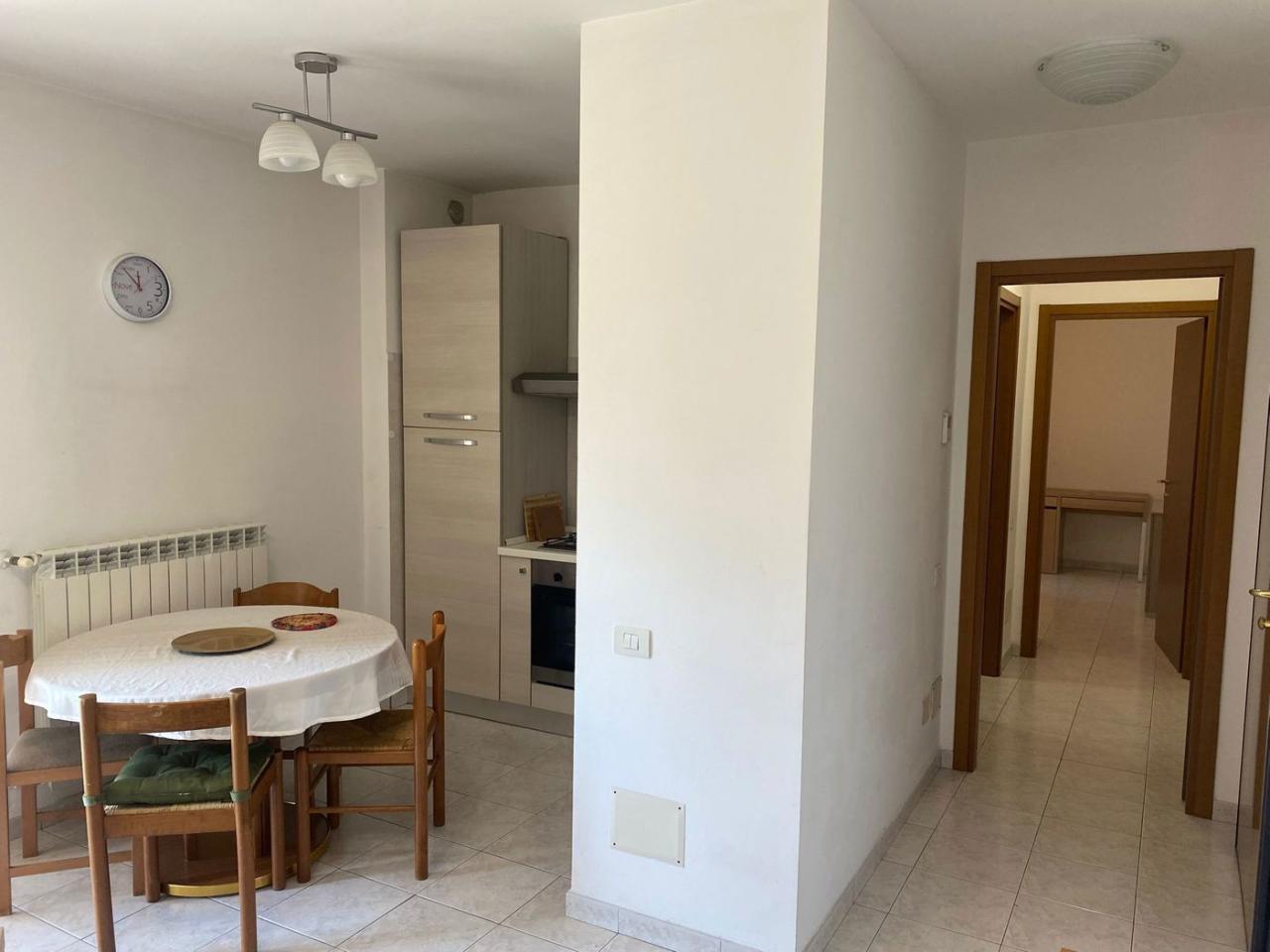 immagine annuncio 6 di 14