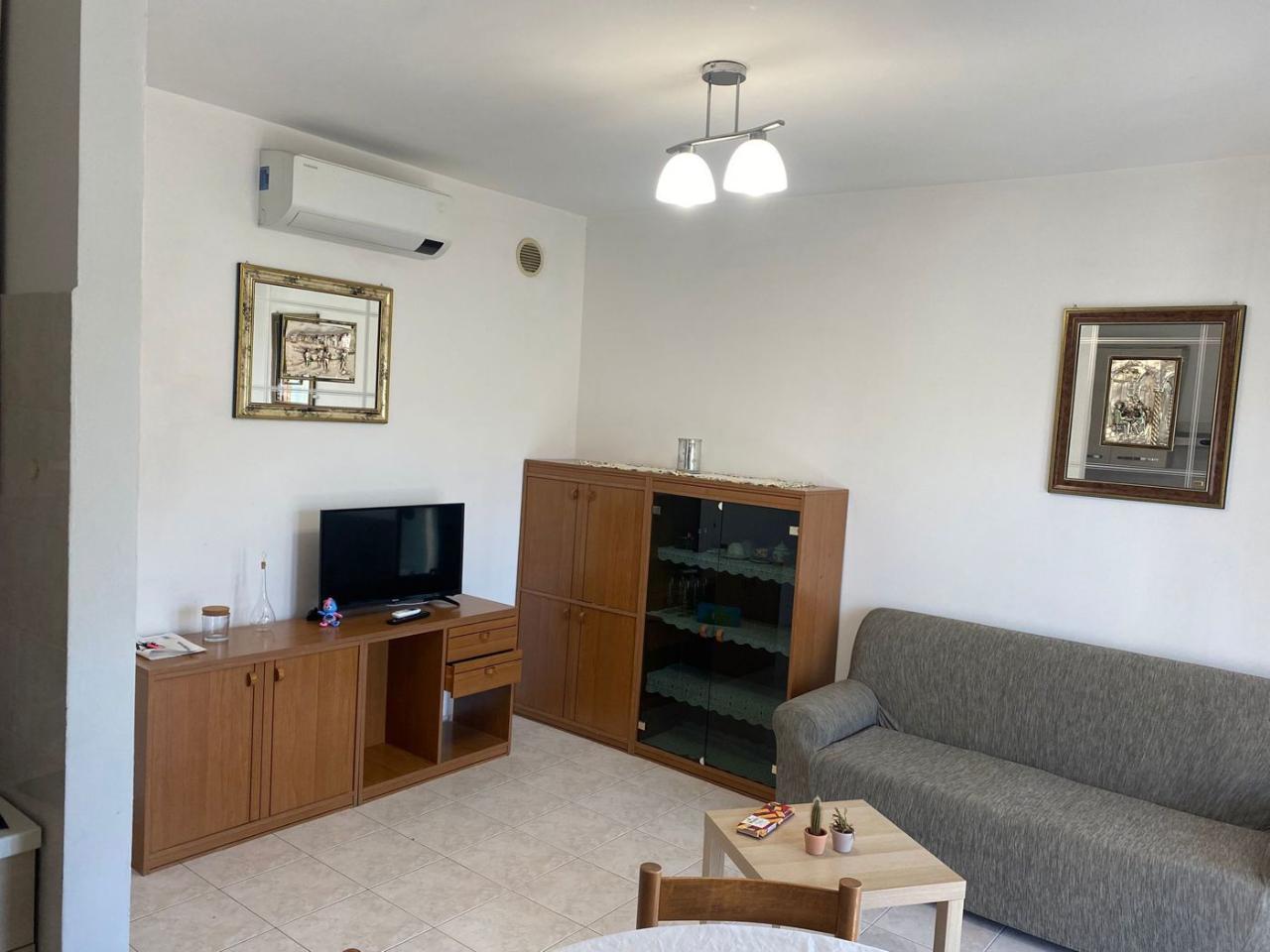 immagine annuncio 3 di 14