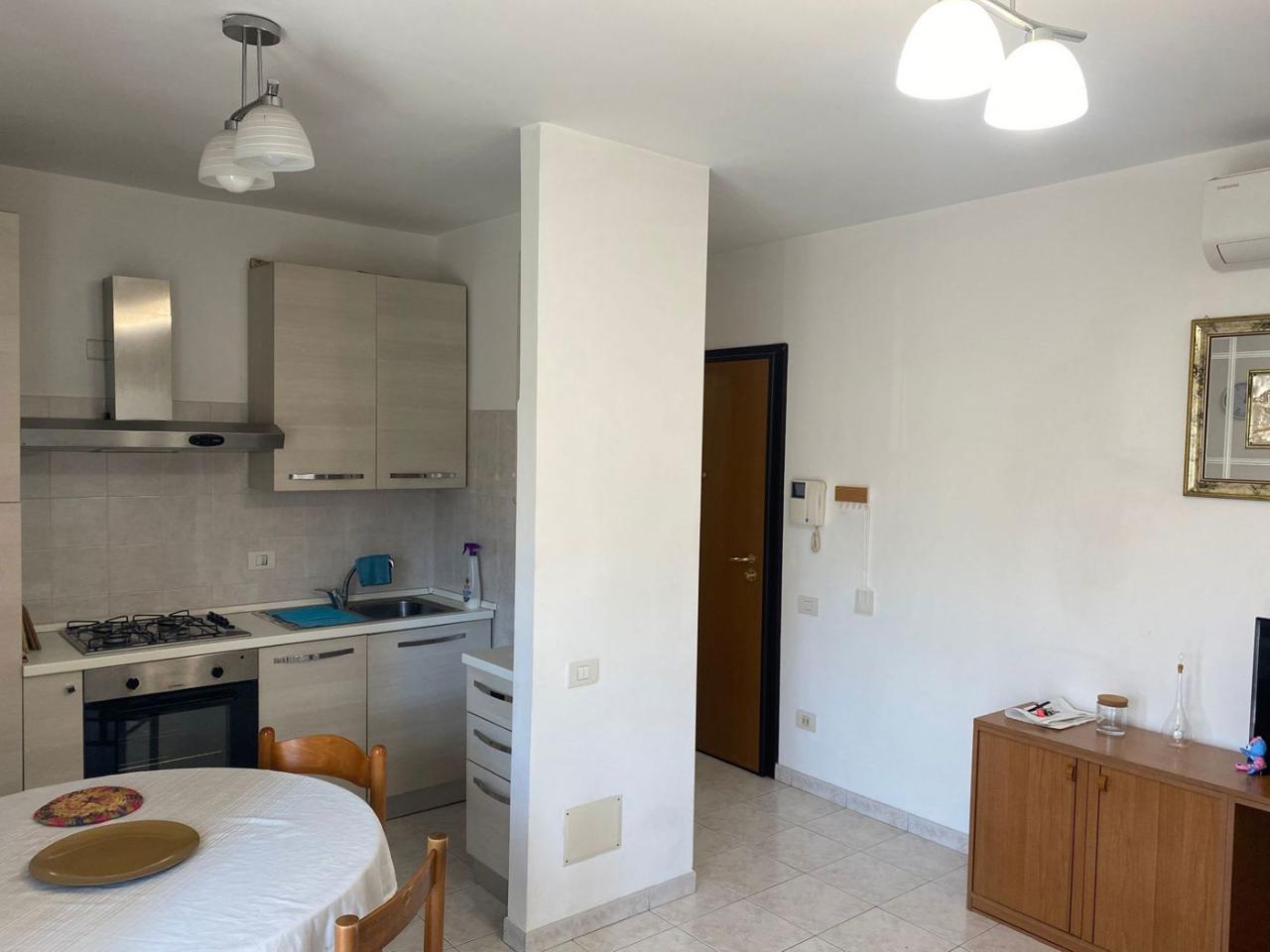 immagine annuncio 7 di 14