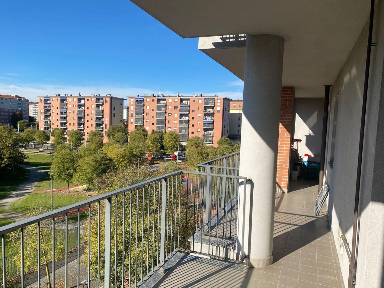 immagine annuncio 2 di 14