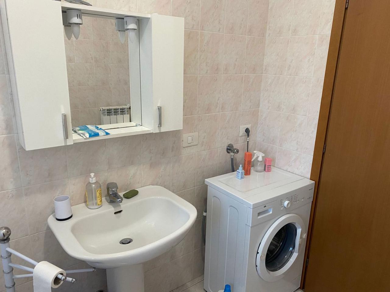 immagine annuncio 12 di 14