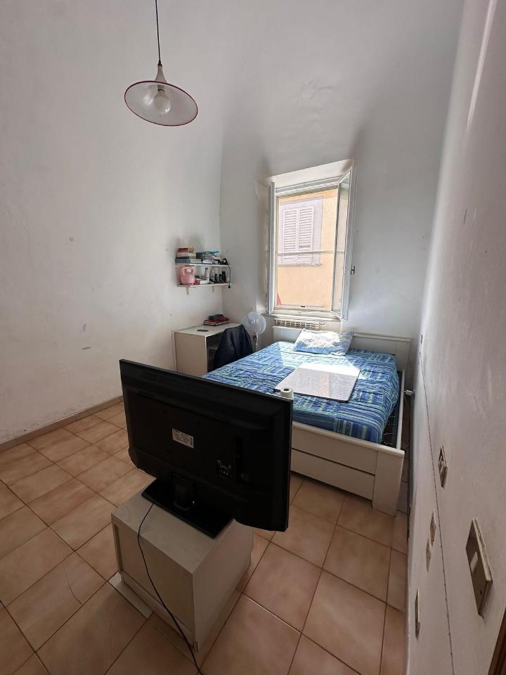 appartamento in vendita a Pisa in zona Centro Storico