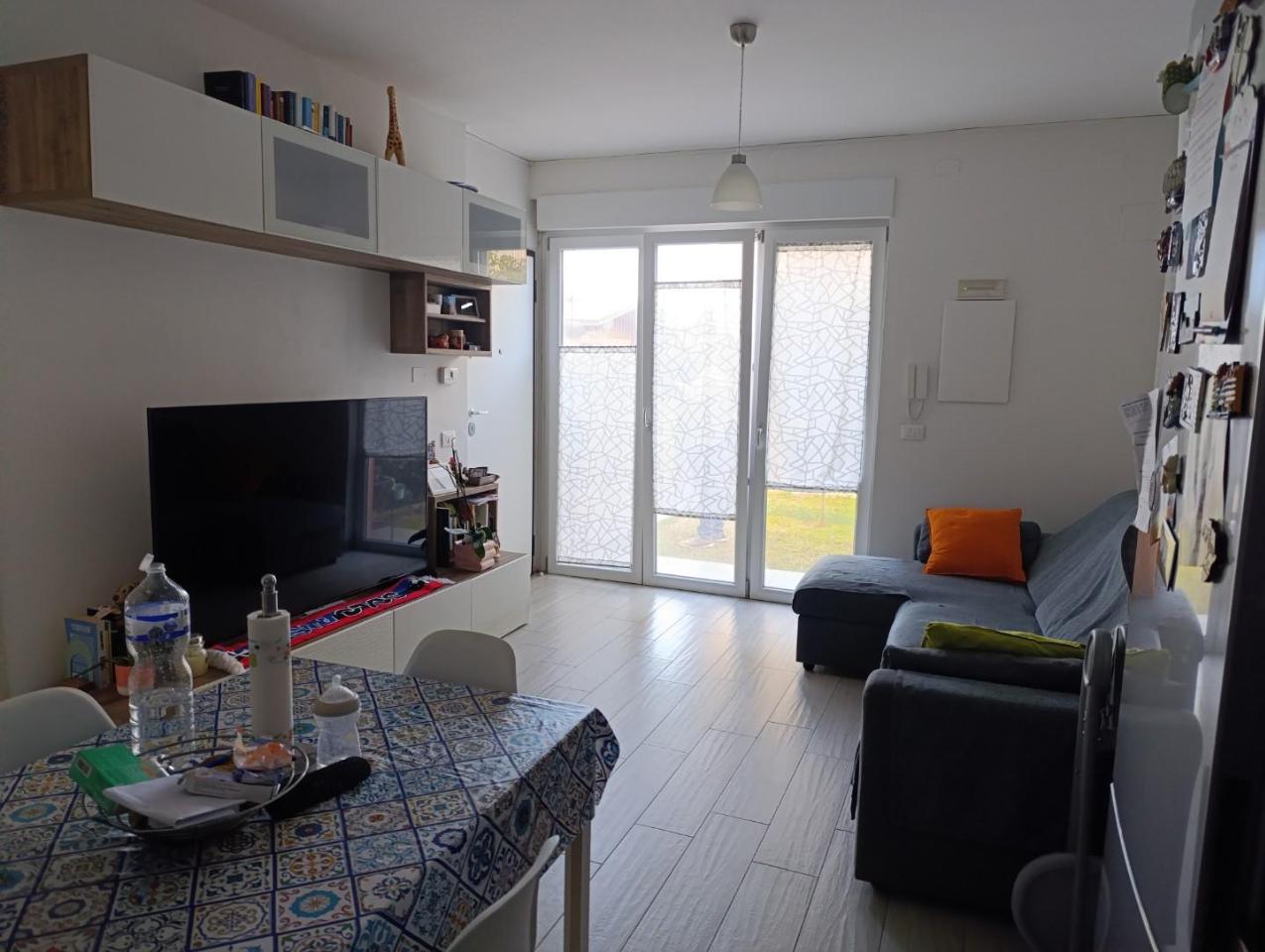 immagine annuncio 3 di 13