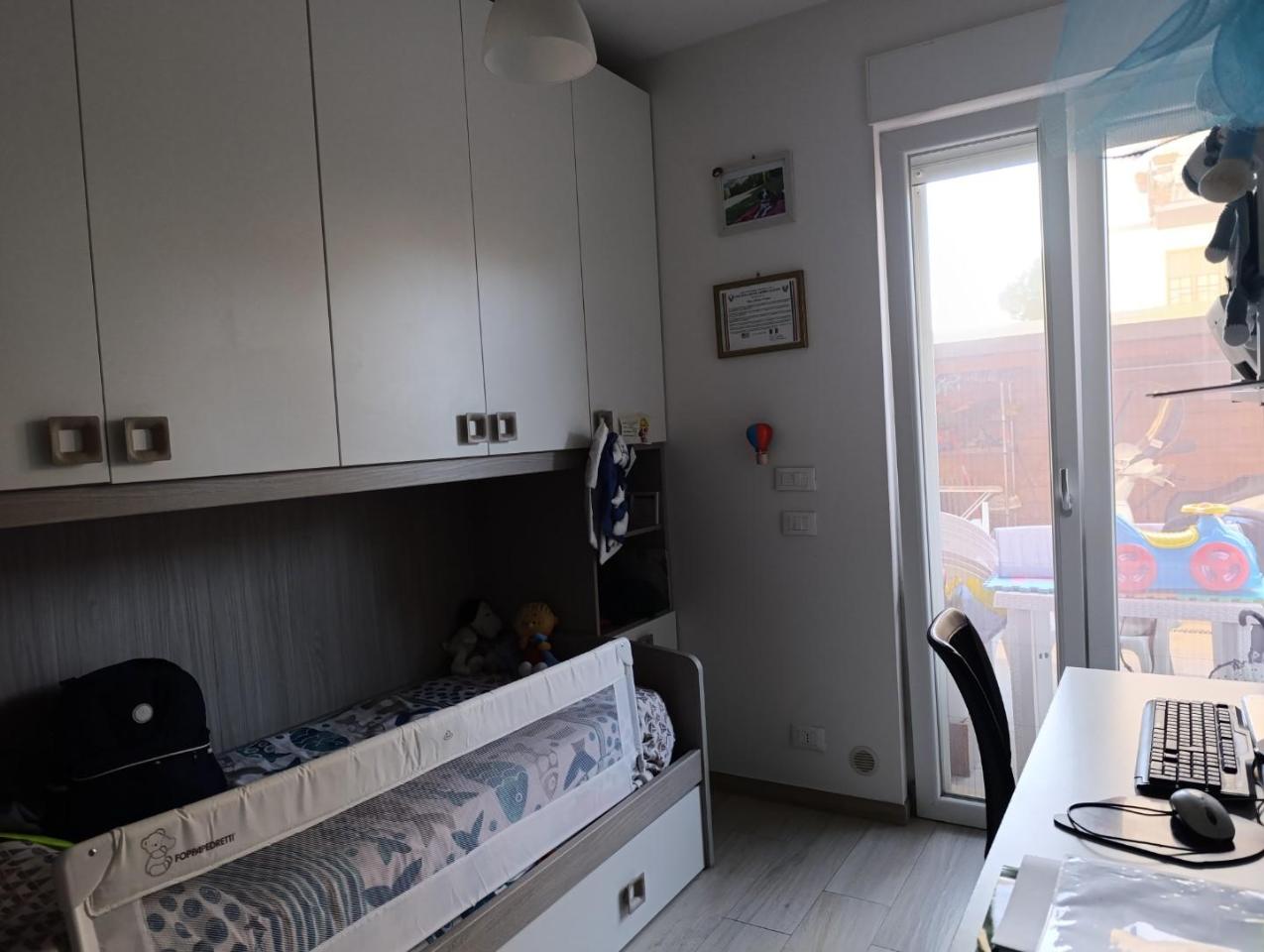 immagine annuncio 5 di 13