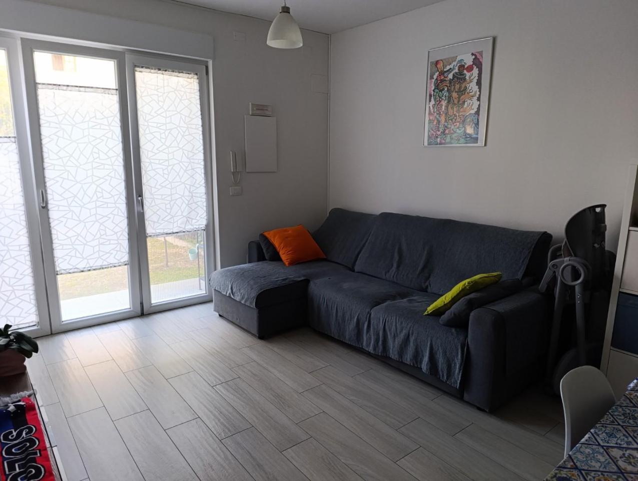 immagine annuncio 4 di 13