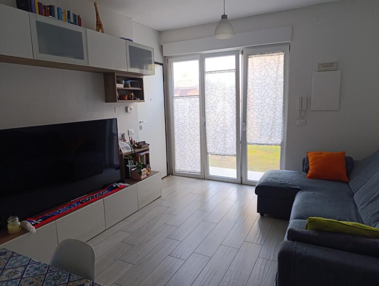 immagine annuncio 1 di 13