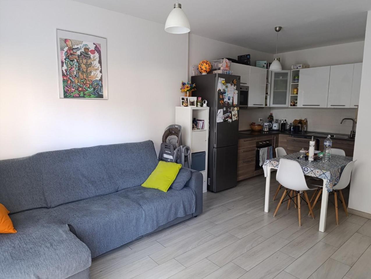 immagine annuncio 2 di 13