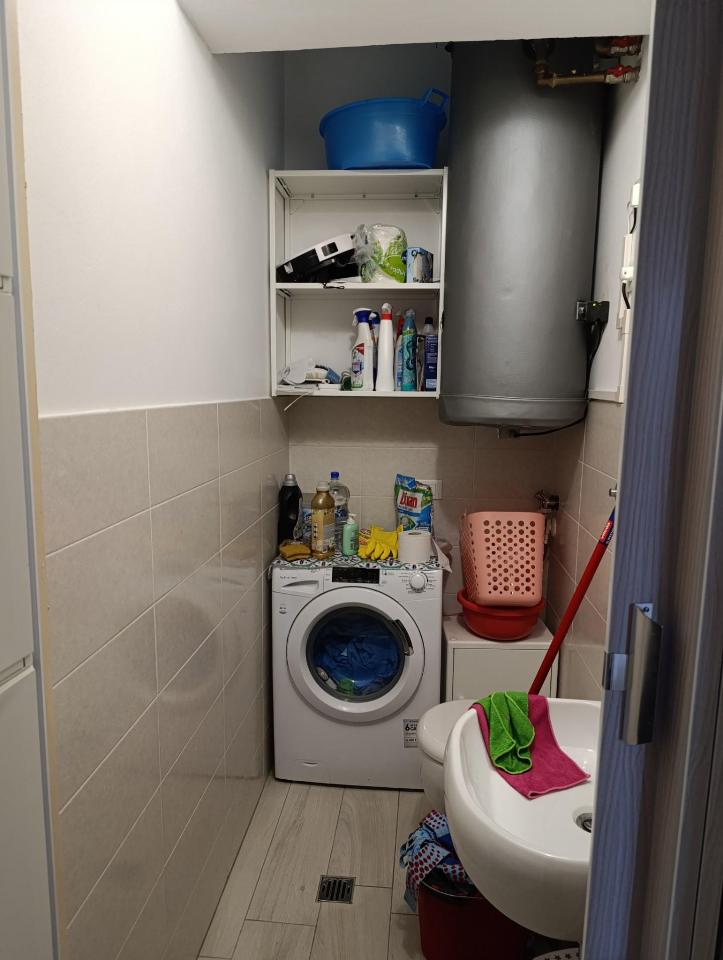 immagine annuncio 9 di 13