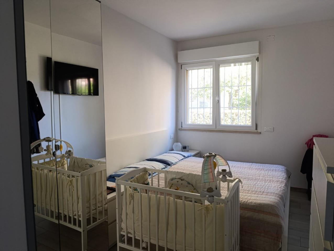 immagine annuncio 6 di 13