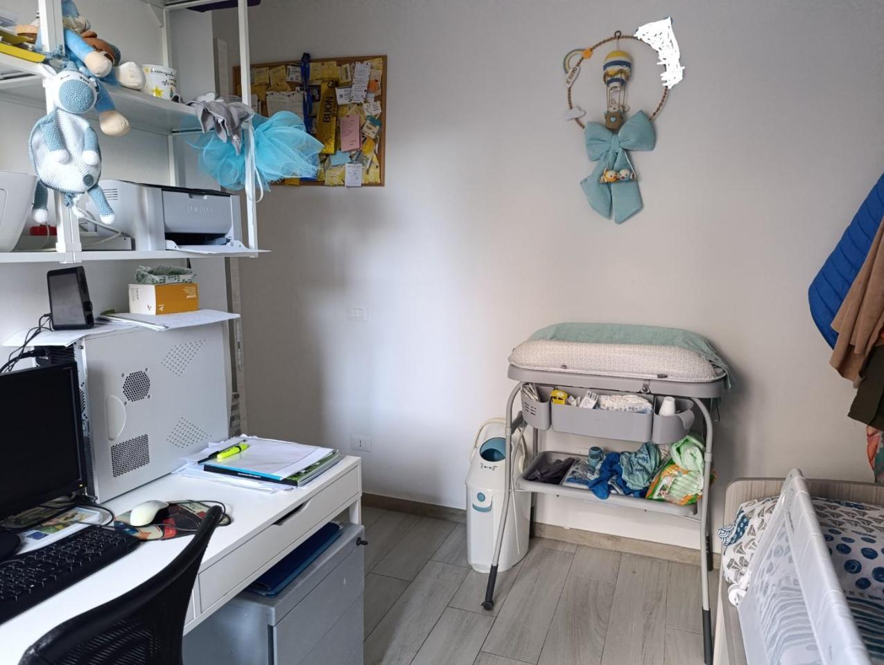 immagine annuncio 12 di 13