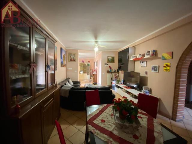 3-room flat in {3}, Via Mazzini 8 - Photo 1