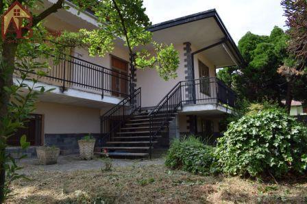 Mansion in Via Mazzini 8, Gambolò - Photo 1