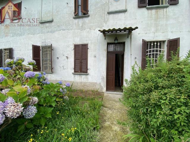 Casa indipendente, Gambolò - Foto 1