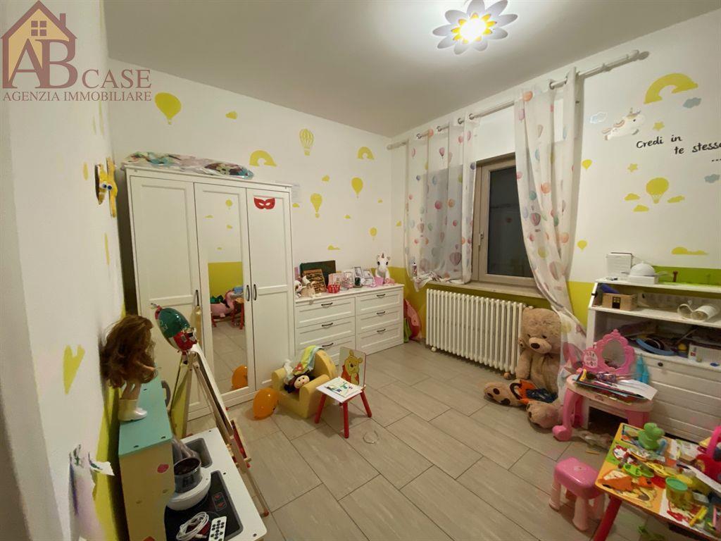 immagine annuncio 9 di 13