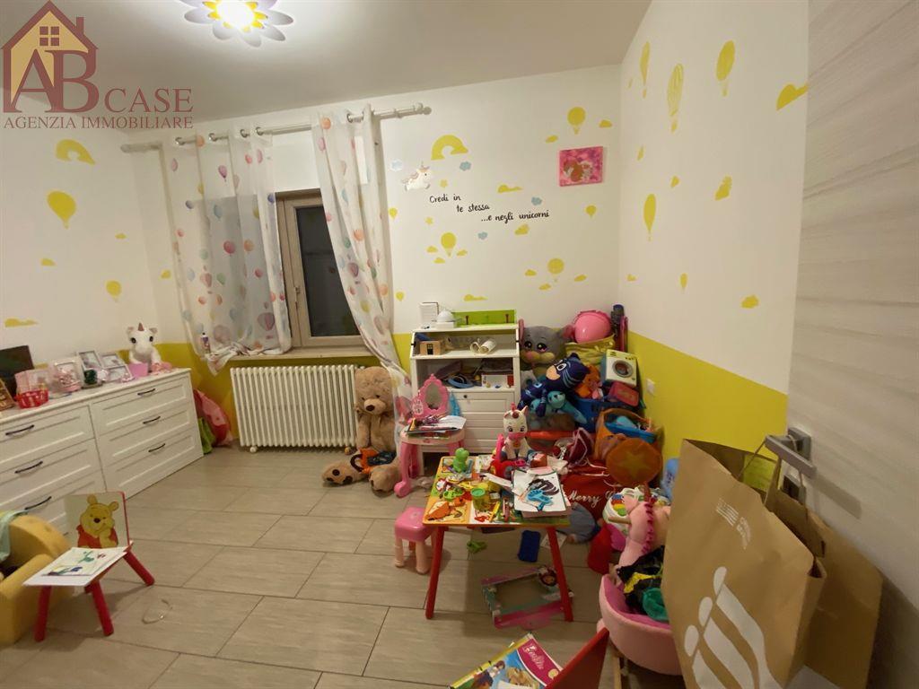 immagine annuncio 10 di 13