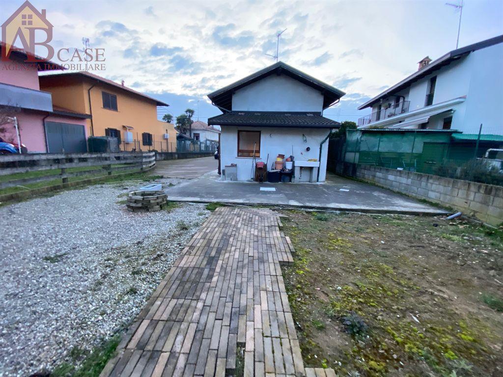 immagine annuncio 11 di 13