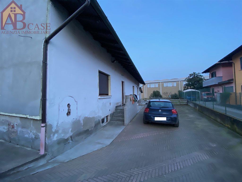 immagine annuncio 12 di 13