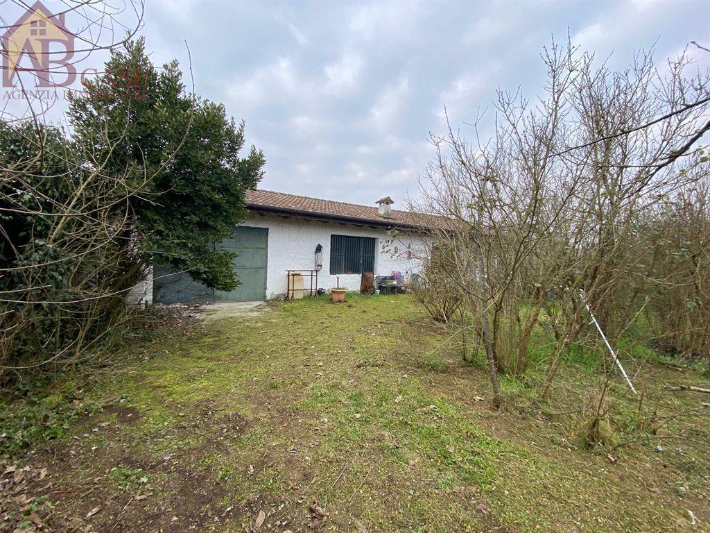 immagine annuncio 9 di 13