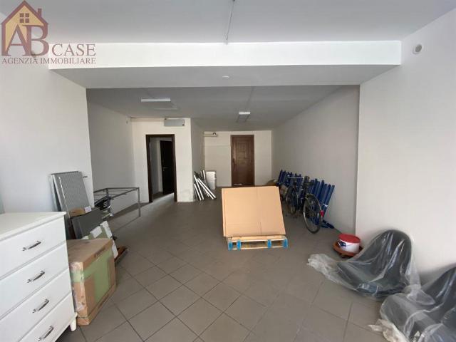 insertion image