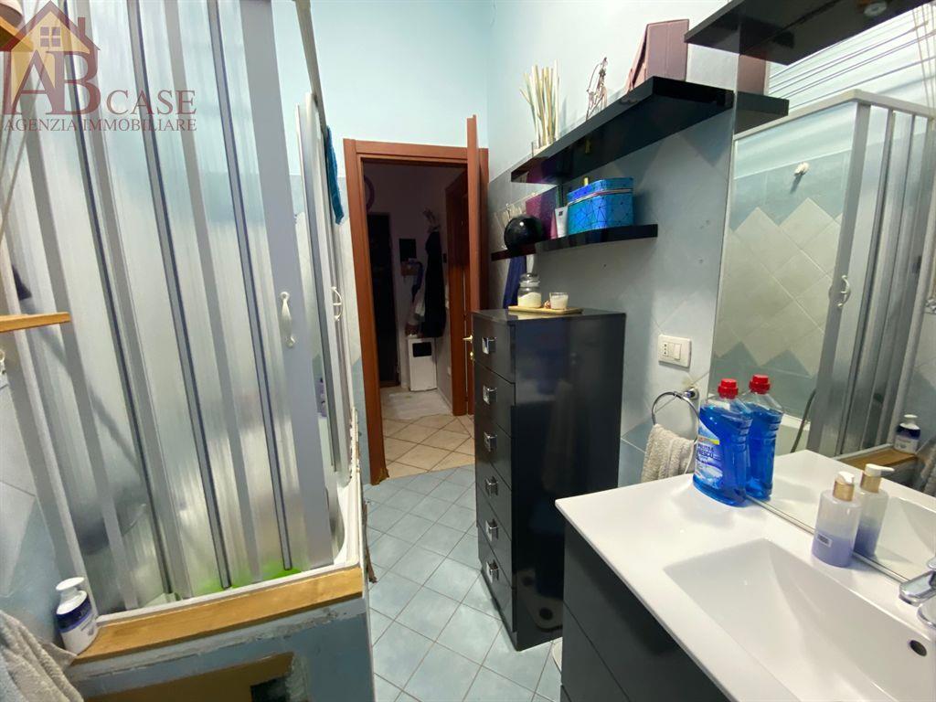 immagine annuncio 5 di 13