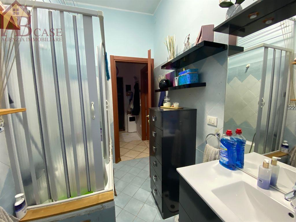 immagine annuncio 4 di 13