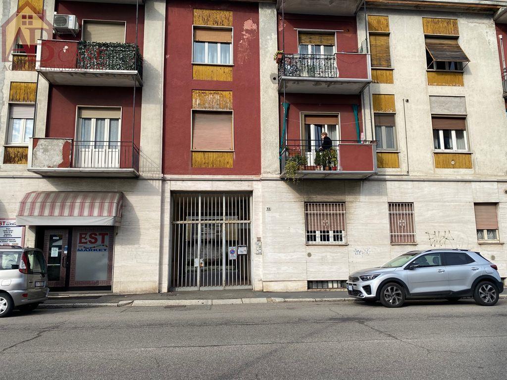 immagine annuncio 11 di 13