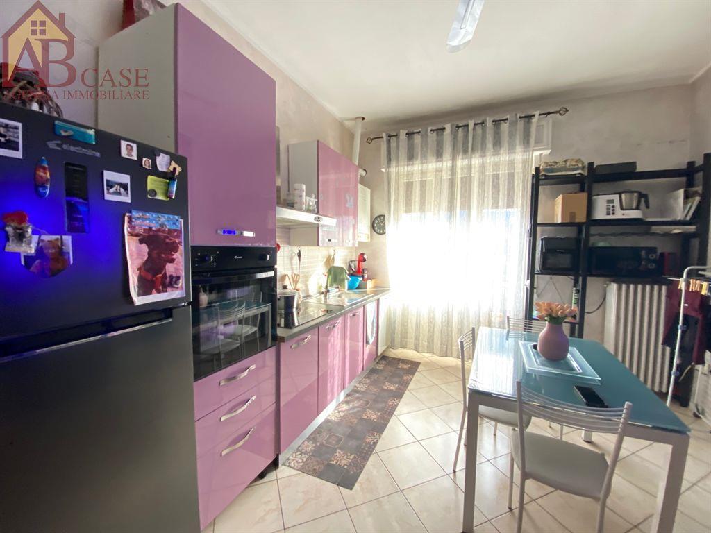 immagine annuncio 1 di 13