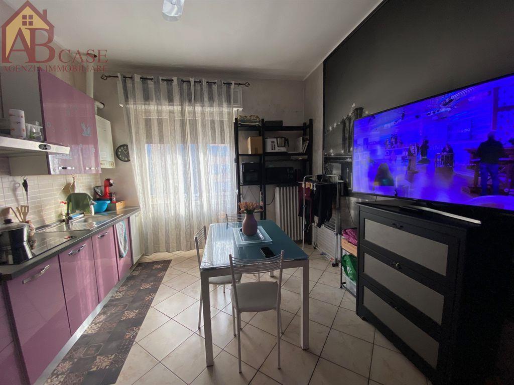 immagine annuncio 2 di 13