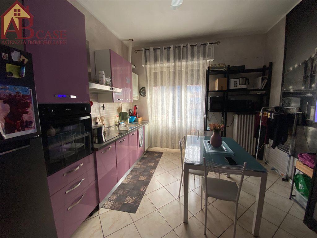 immagine annuncio 12 di 13