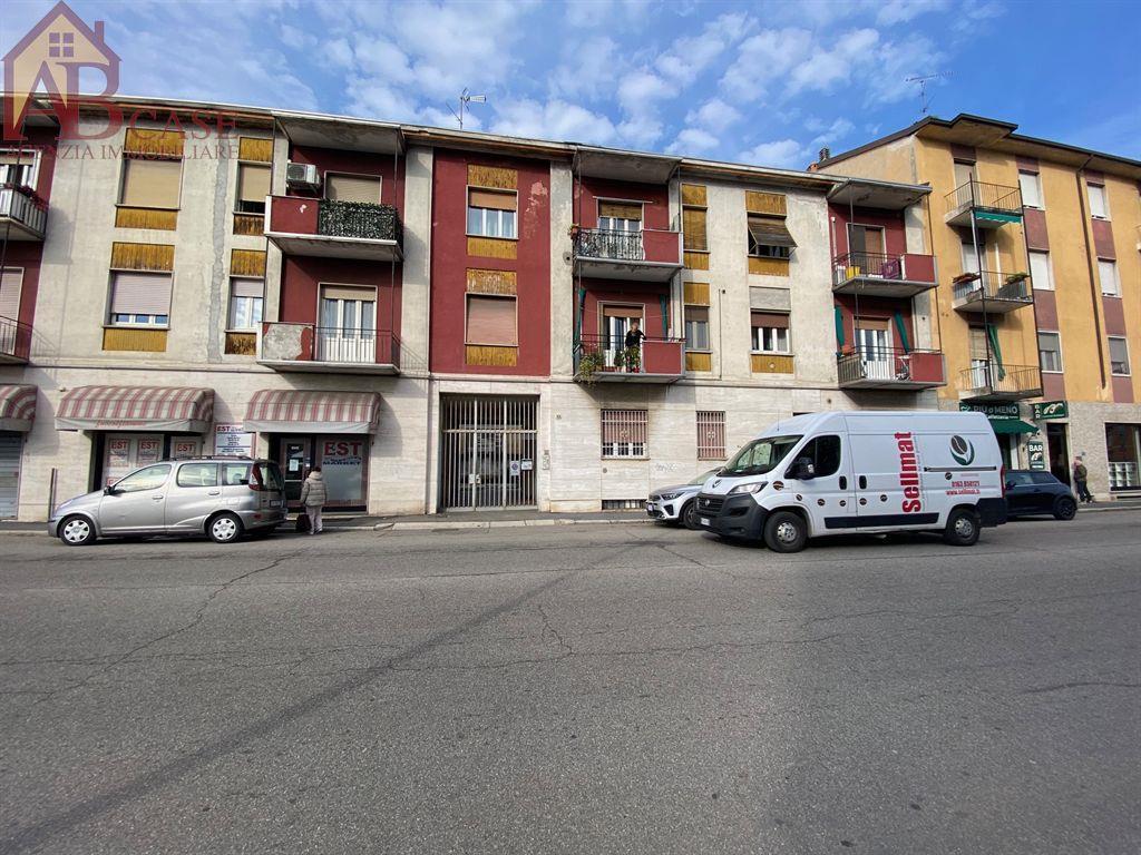 immagine annuncio 10 di 13