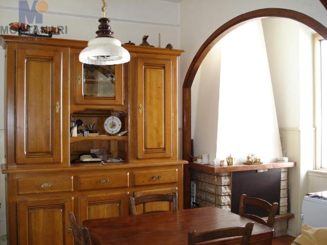 2-room flat in {3}, Via Monte San Daniele 12 - Photo 1