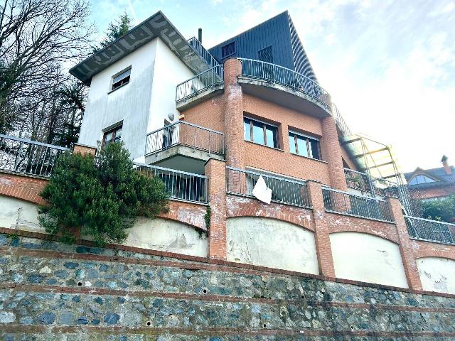 Villa in {3}, Via dei Colli 9 - Foto 1