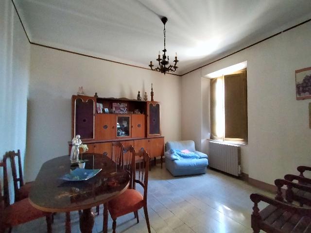 Casa indipendente, Monte Urano - Foto 1