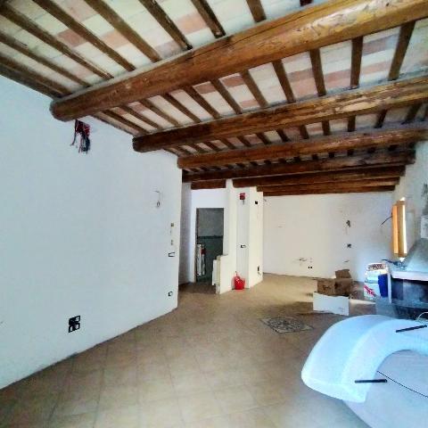 Detached house, Monte Urano - Photo 1