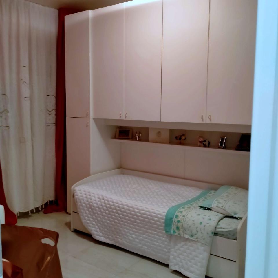 immagine annuncio 6 di 12