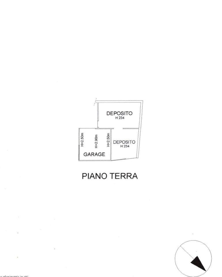 immagine annuncio 1 di 12