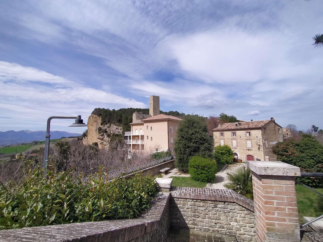 immagine annuncio 11 di 12