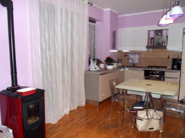 3-room flat in {3}, - Photo 1