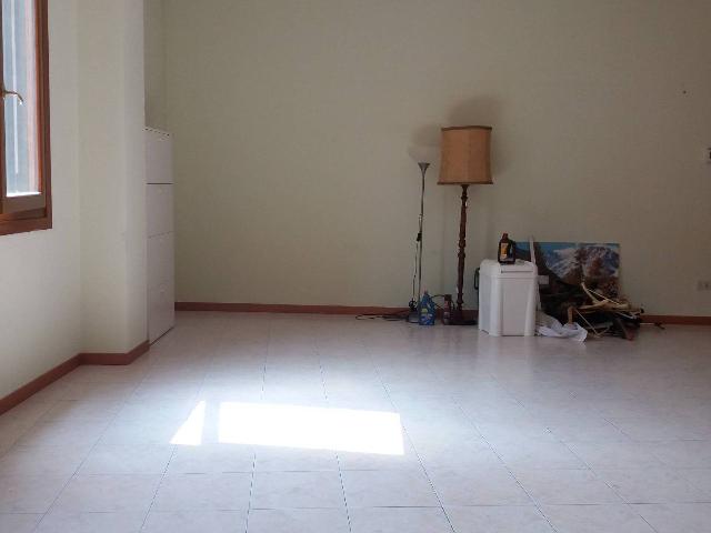 Dreizimmerwohnung in Via Montini 1/B, Castelnuovo del Garda - Foto 1