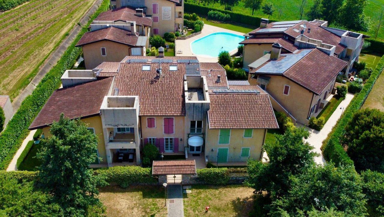 immagine annuncio 1 di 15
