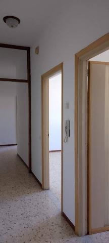 2-room flat in Via Giovanni Pascoli 3, Busto Garolfo - Photo 1