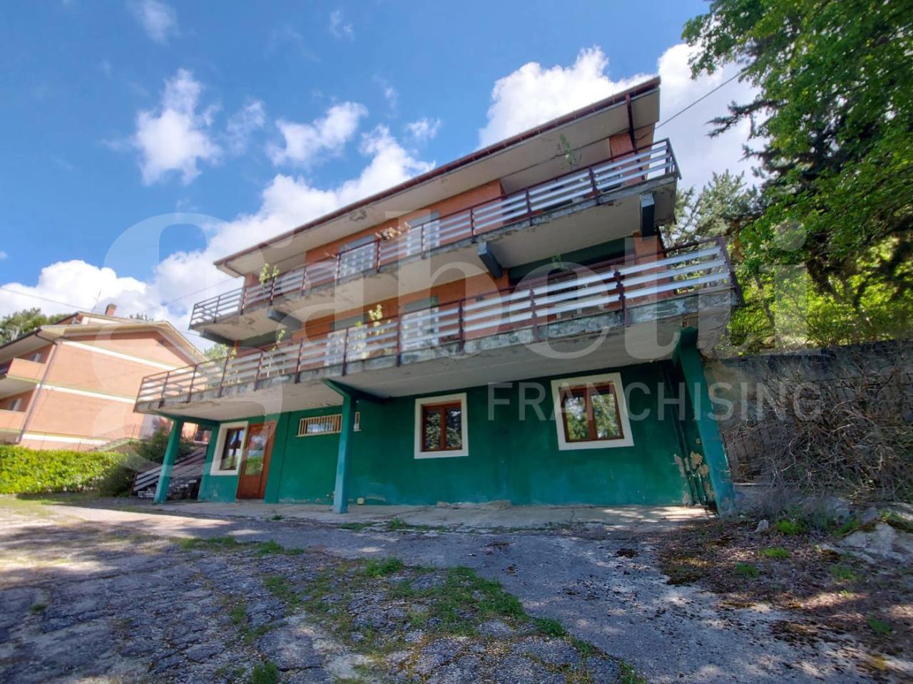 immagine annuncio 2 di 6