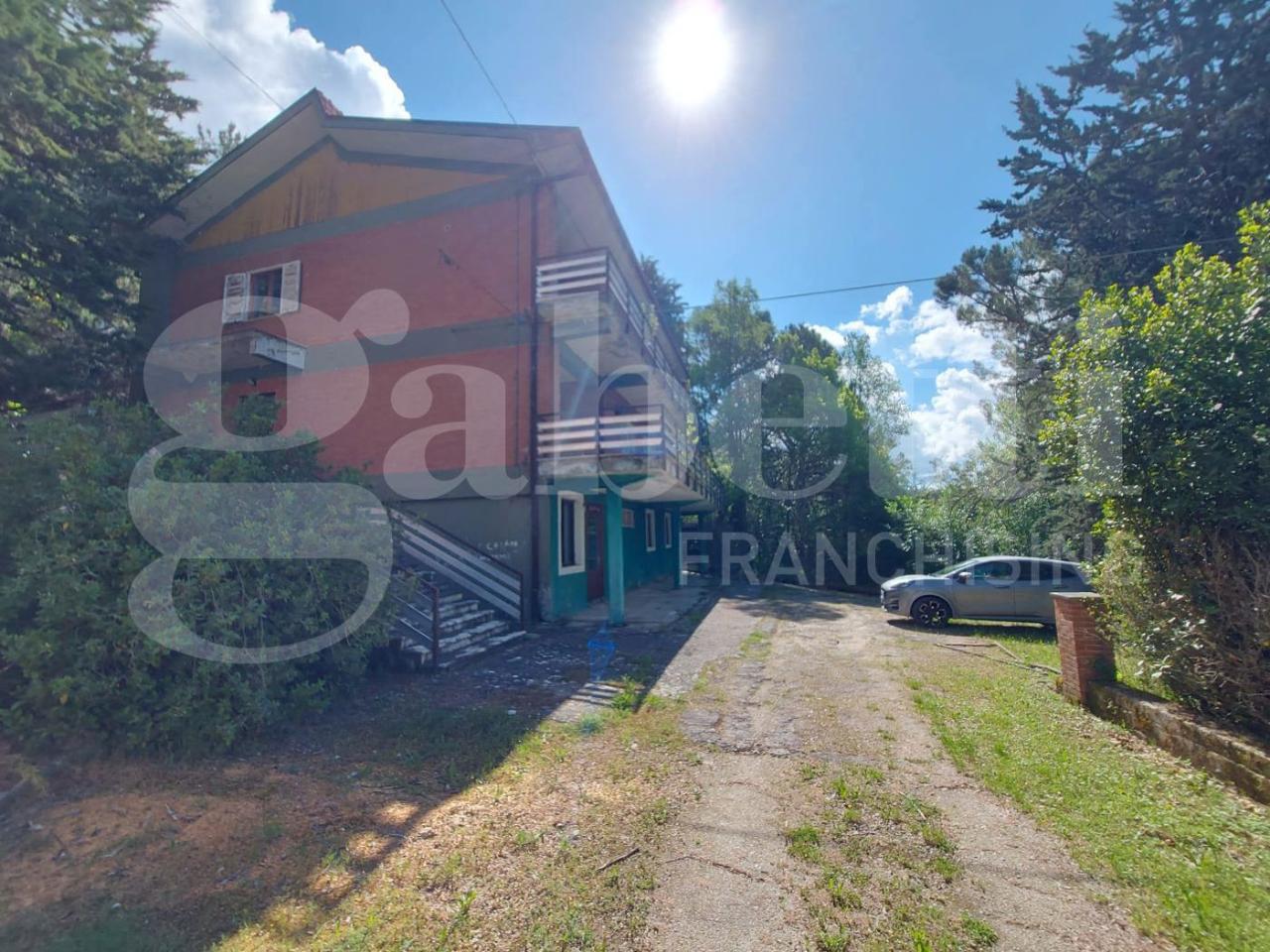 immagine annuncio 4 di 6