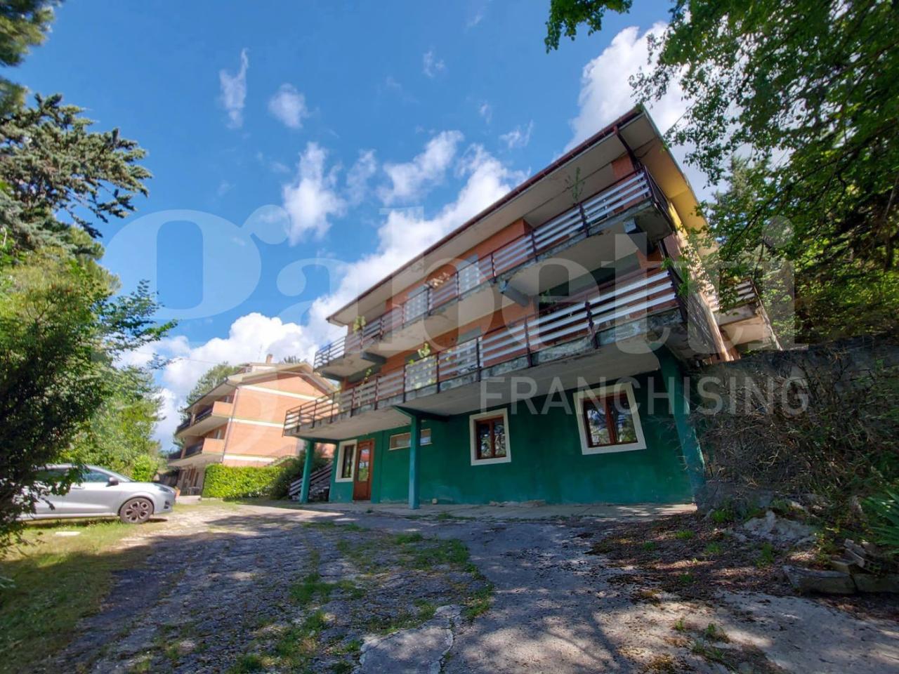 immagine annuncio 1 di 6