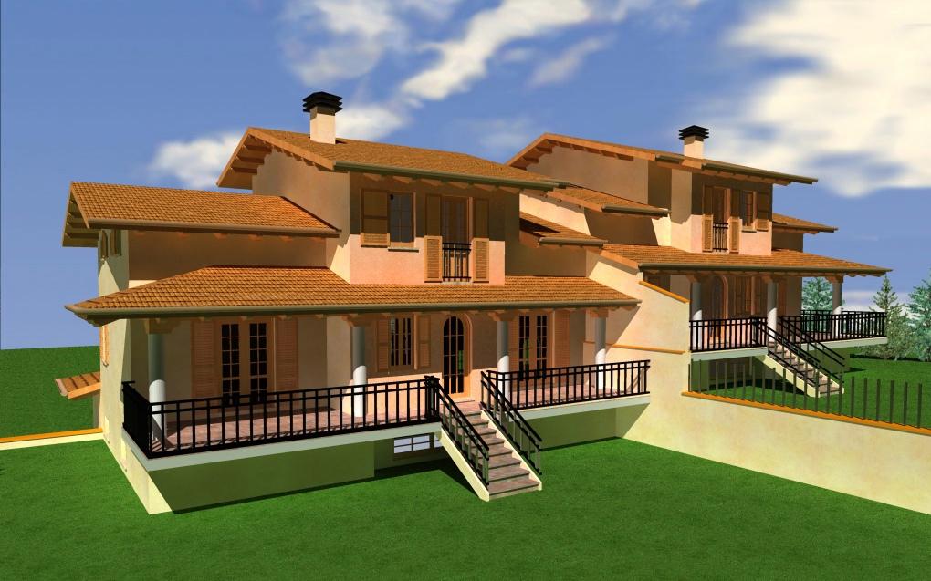 immagine annuncio 1 di 12