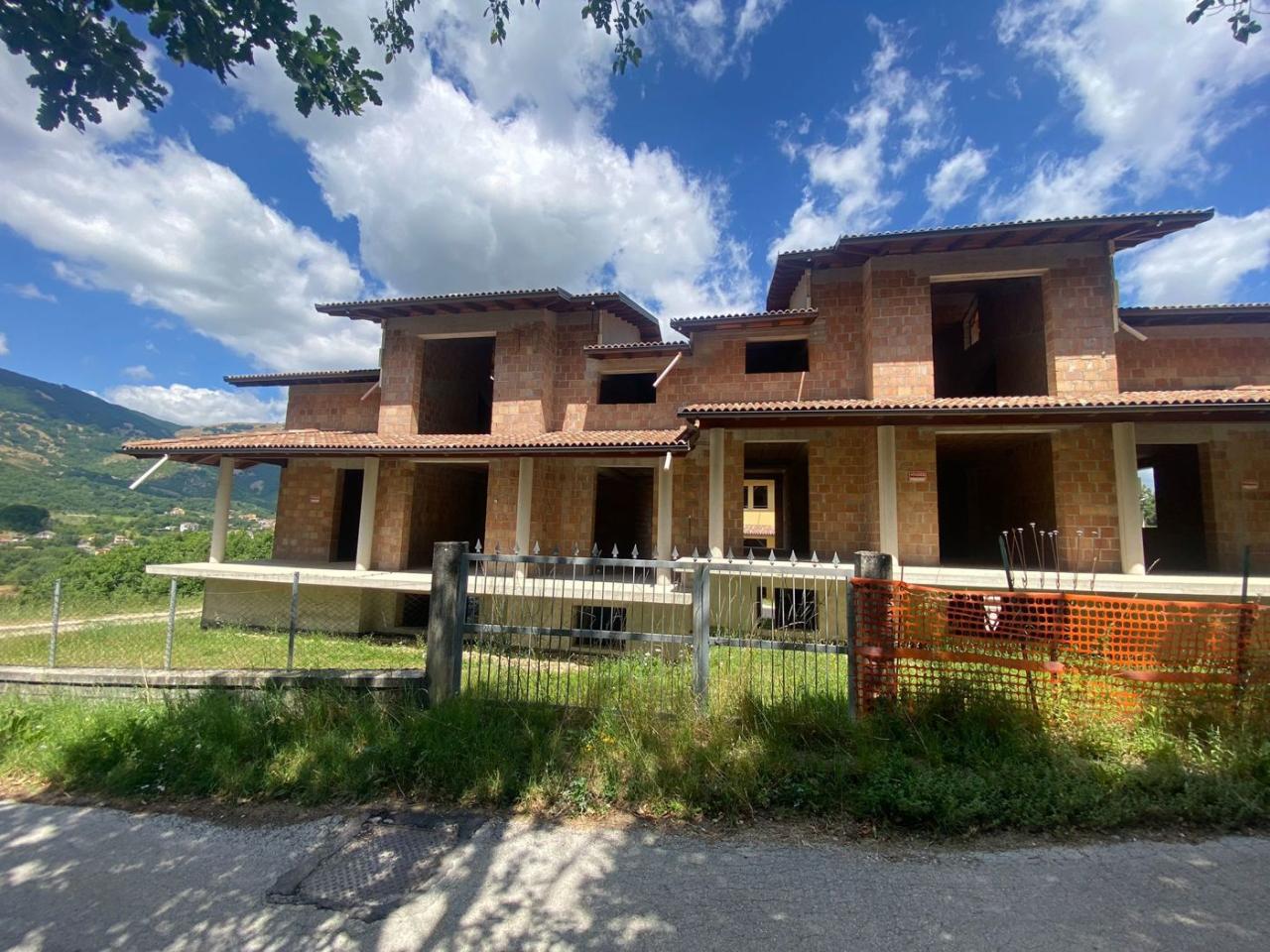 immagine annuncio 6 di 12