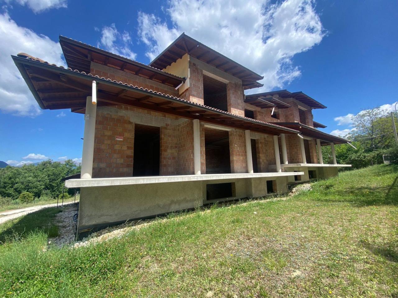 immagine annuncio 4 di 12